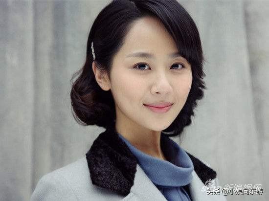 战长沙演员表:90后的演员，你认为谁的演技最好？
