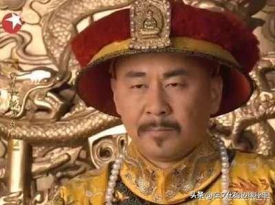 甄嬛传舞蹈:《甄嬛传》中，曹琴默用计策让甄嬛跳惊鸿舞，为何甄嬛不拒绝呢