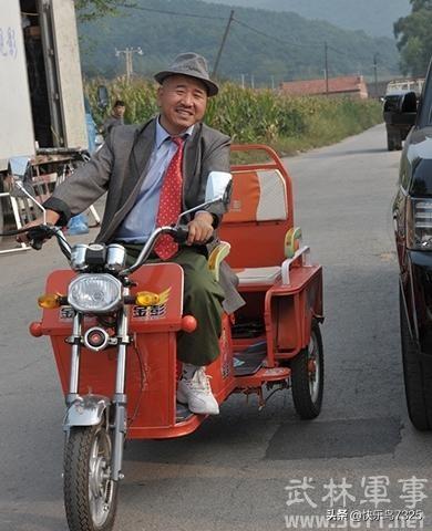 没有刘能王小利的乡村爱情你还愿意看吗