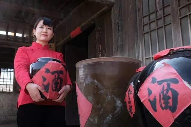 银川必去的五大景点有哪些？插图56