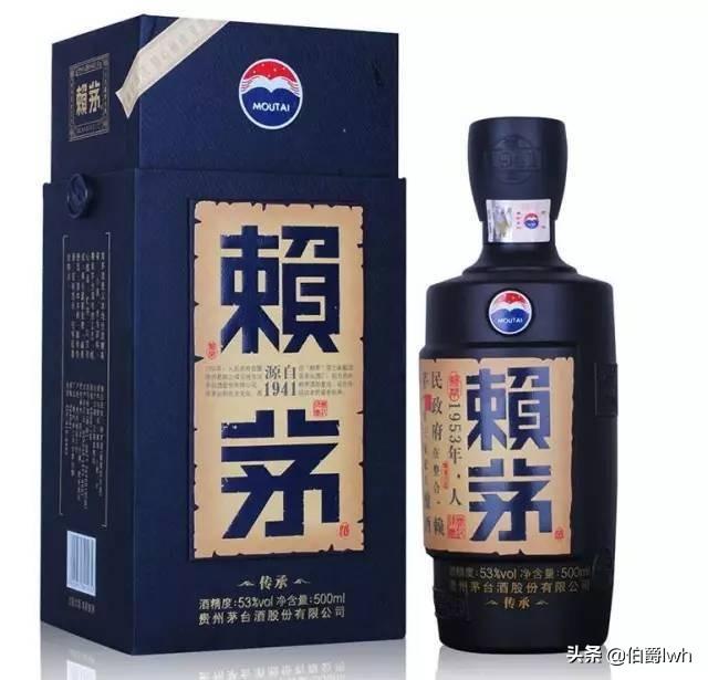 是什么让这款白酒活了十年，有哪些白酒值得收藏15-20年呢