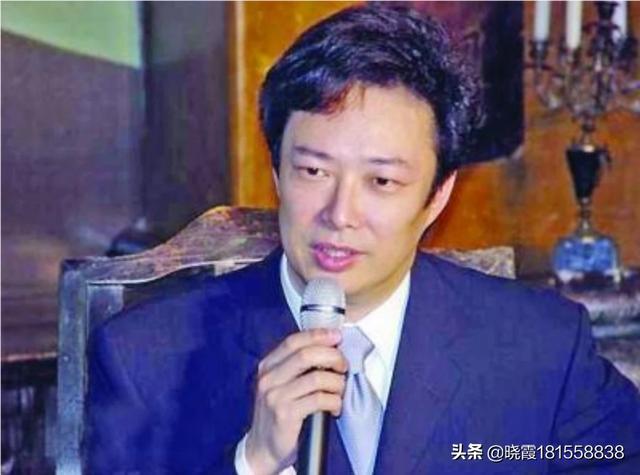 费玉清好听的歌:费玉清算得上是歌王吗为什么