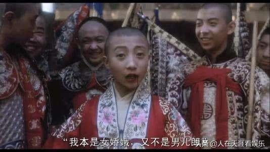 有什么无法超越的经典电影吗（国内）？