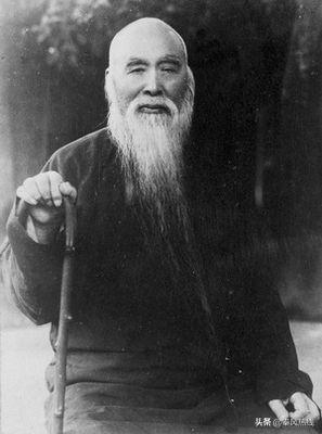 泾阳出过什么名人？