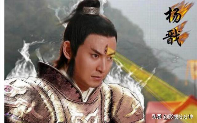 黄龙真人:上古真人时代是一个怎样的世界？