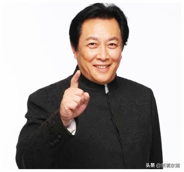 青岛市出过哪些名人？