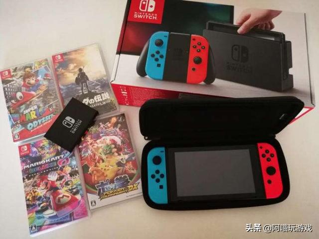 塞尔达血月武器会刷新吗？有何技巧？