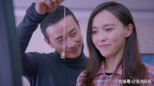 张明建:你觉得国内目前有哪部电视剧比《琅琊榜》更好看？