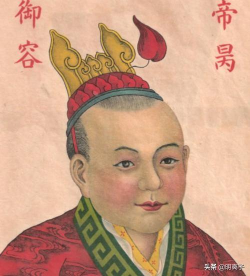 启德机场:律师能在多大程度上影响一个案件的发展