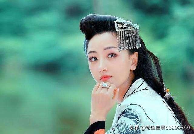 霍氏家族:刘病已灭霍氏家族采取了哪些步骤？