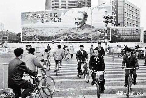 江青简历:华人中身材最好的女人是谁？你身边有没有魔鬼身材的女人？