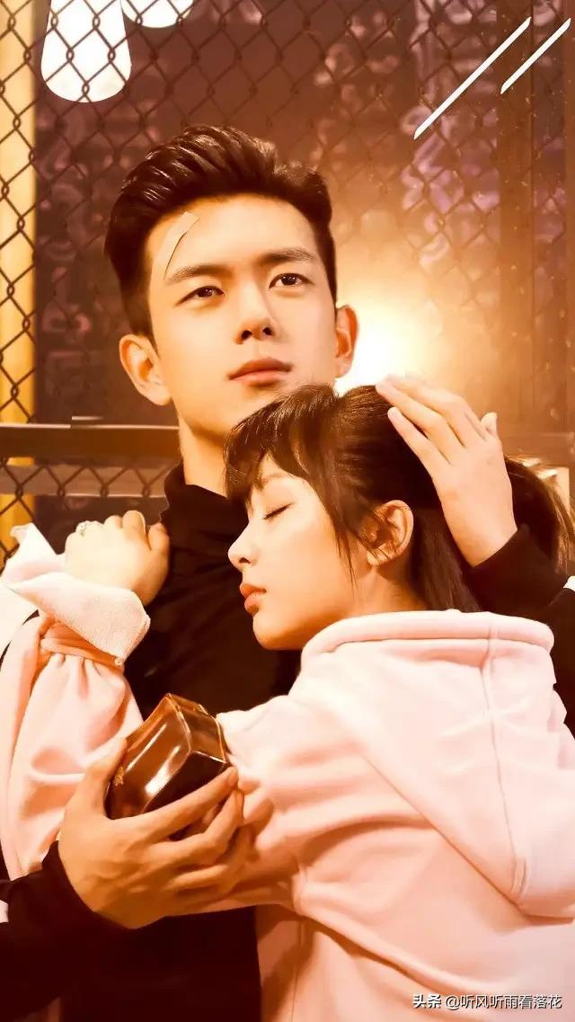 你觉得现在哪个女明星最火,哪个男明星最火?-百科网