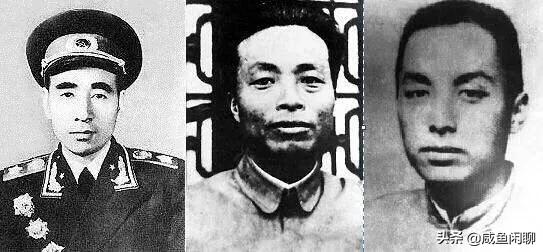 林彪简介:如果129师的政委去批评李云龙，李云龙敢顶嘴吗？