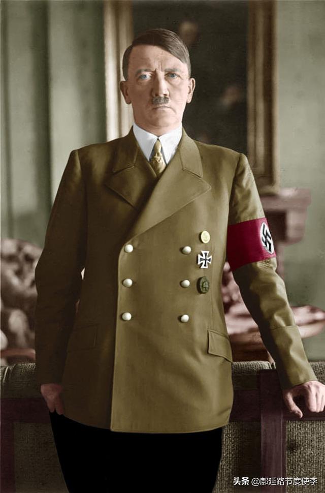 1930年经济大萧条是什么样的？