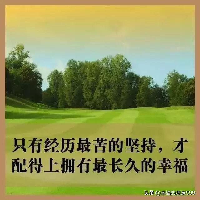 怎样在不违法的情况下,一个月内赚到五万块钱？