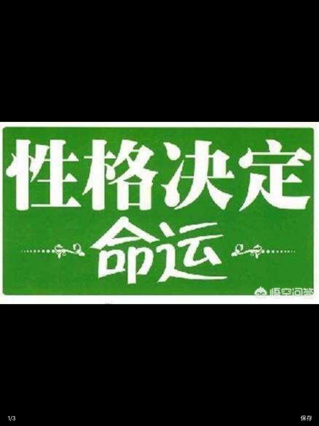 海子为什么自杀,海子死后为什么有些人会怀念他？