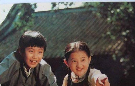 叶静子:从“家喻户晓”到“销声匿迹”，叶静去哪了