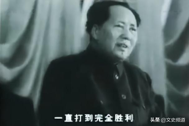 刘揆一:世界历史上大巧若拙，最能看透人心的人是谁？