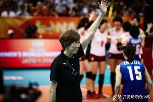 猫娘计划主办:猫娘计划具体内容 东京处于紧急状态，中国女排为什么还要赴日参赛这么拼？