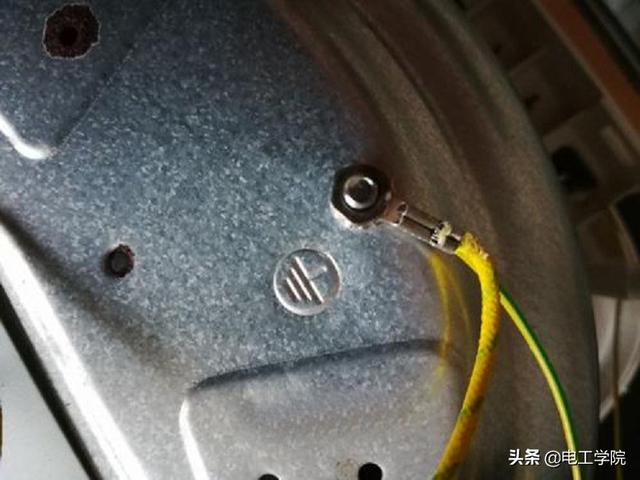 申素毓 三级:申素毓出生日期 介绍一下漏电保护开关的作用与原理？