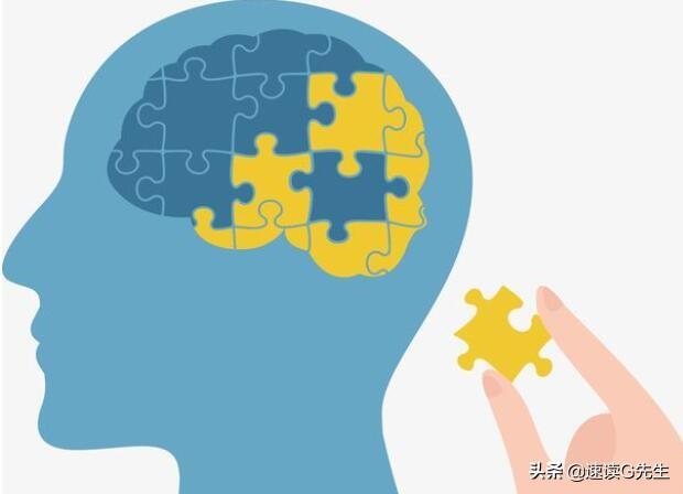 年轻人最应该看的十本书有哪些？