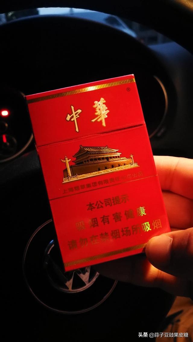 有什么办法,在不犯法不违规的前提下,一个礼拜赚一万块钱？