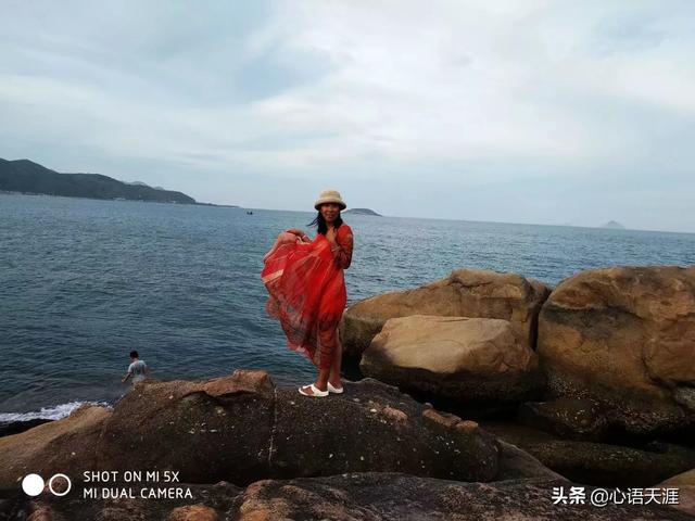 适合风景照发朋友圈的句子:旅行中的照片该如何正确的晒朋友圈？