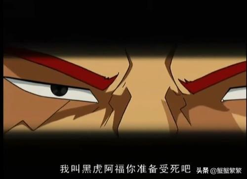 你们见过什么超凡脱俗的网名求分享