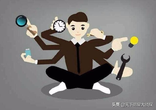 关于学会控制情绪的句子:关于调节情绪的名言句子有哪些？
