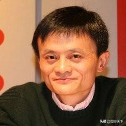 现代的“江南四大才子”是谁？