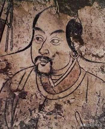 宋仲基爸爸发声:宋仲基宋慧乔结婚不到两年就离婚，大家感觉姐弟恋到底靠谱不？