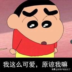 宝宝的满月酒不参加怎么短信说才好？