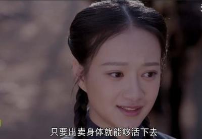 赵吏讲述灵异事件:灵魂摆渡赵吏也不过只是冥界的一个使者，为什么那么牛？