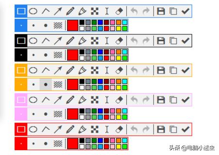 <a href=https://maguai.com/list/107-0-0.html target=_blank class=infotextkey>微商</a>大师破解版2020:有哪些不怎么火，实际上却很厉害的软件？