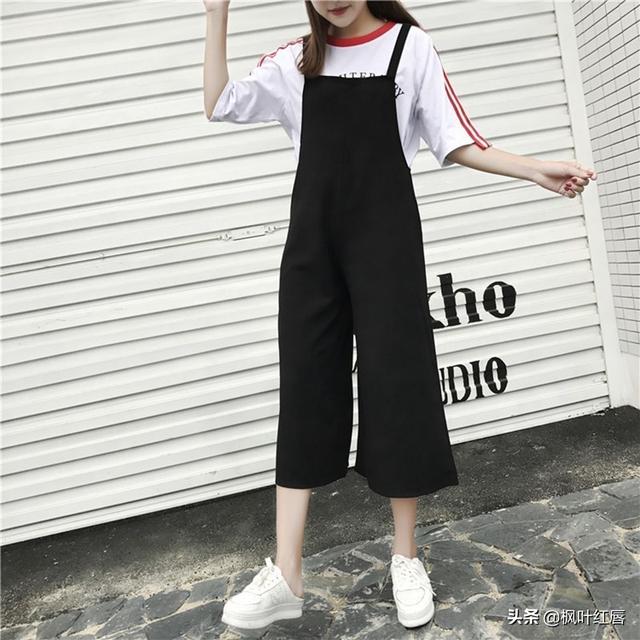海青发型:中年女子穿什么裙子最好看