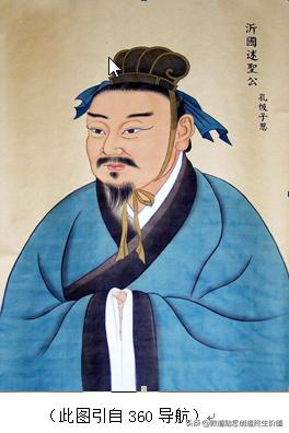 孔祥熙简介:宋氏三姐妹简介照片，谁最漂亮？