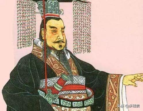 韩国马士提夫:五国伐齐，韩国得到了什么？