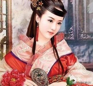 霍去病去世时几岁:《汉武大帝》当中霍去病猝死的真实原因是什么？