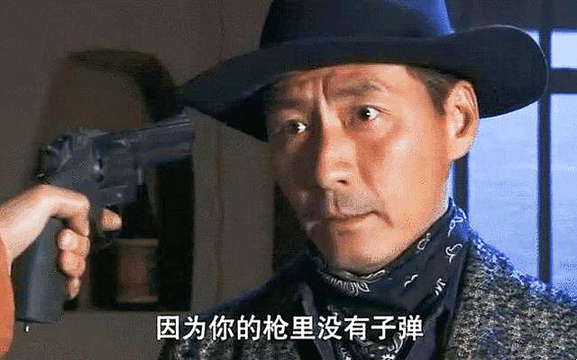 中国近代史上灵异事件:中国历史上有哪些诡异的巧合呢？