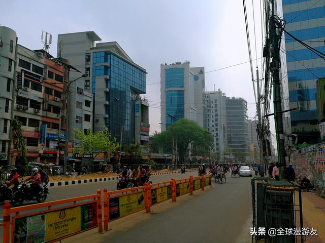 东帝汶独立:带30万人民币, 前往最落后的国家, 能达到富豪级别吗