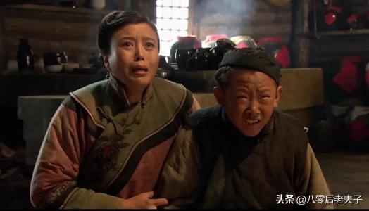 北京金色獒园韩连明:朱开山是如何从老金沟带回一大把金疙瘩的？