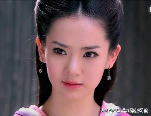 鲁园去世:你觉得娱乐圈哪个明星的去世让你觉得十分可惜？