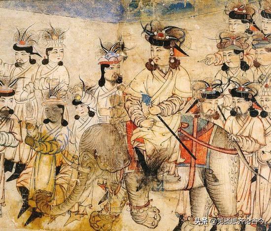 同为少数民族政权,为何元朝统治了97年而清朝统治了276年？