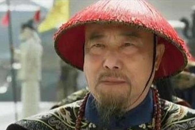 曹雪芹家族被抄家时，总共查抄了多少家产？插图39