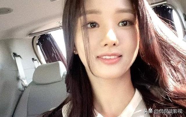 刘延锡:《机智的医生生活2》中向刘延锡施展才华的她，其身份究竟是谁？