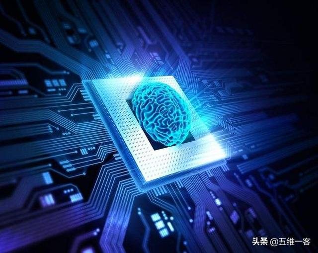 中国松狮行业的发展:目前我国金融行业发展前景怎样？