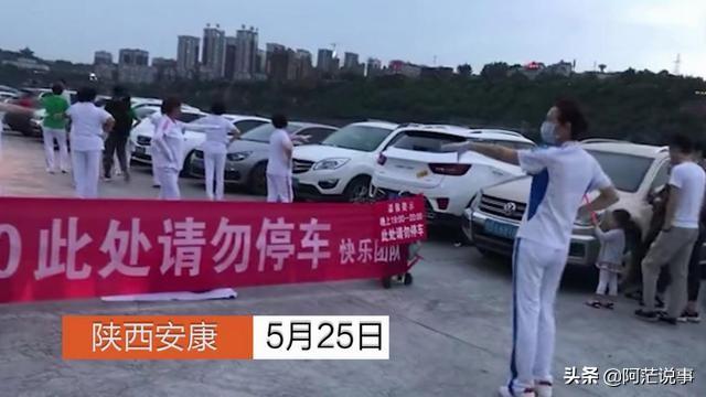 女子放藏獒咬村民后续:杭州杀妻案，凶犯的镇定让人头皮发麻！难道不是第一次作案？