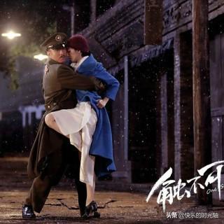 郑晓龙导演的电视剧:给你印象对深的影视剧是哪个导演的作品？