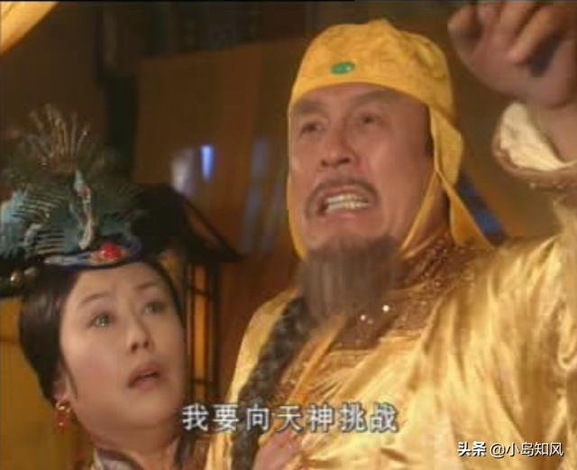 步步惊魂演员表:小时候有哪些港剧侦查探案的好剧？