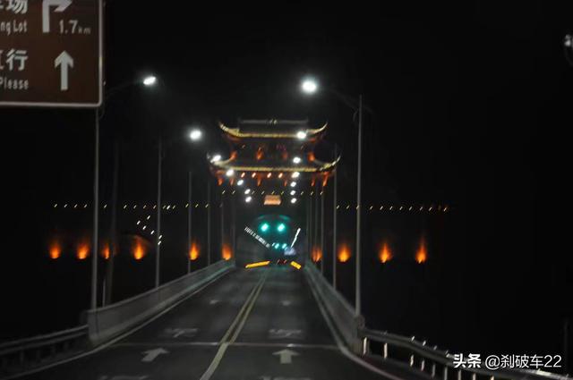 湖南3个不可错过的景点,风景可与张家界媲美,知道都是哪吗？